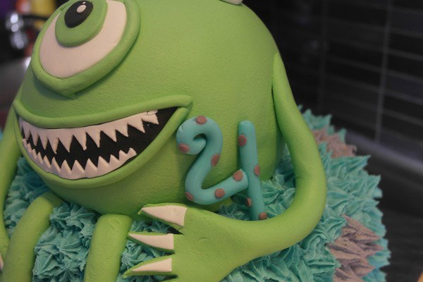 monsters-inc-2