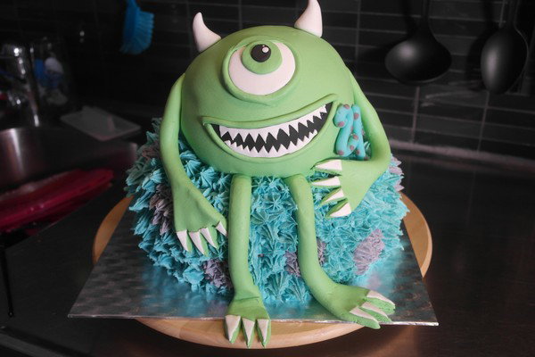 monsters-inc